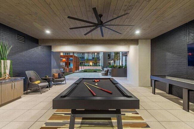 Photo - 500 Energy Wy Unidad c7