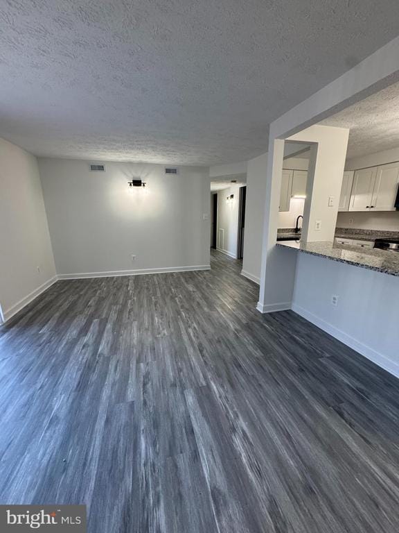 Photo - 3501 Wedgewood Ct Unit J