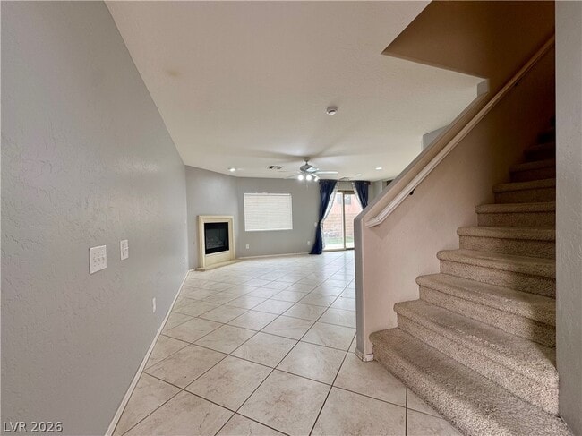 Photo - 9116 Westchester Hill Ave