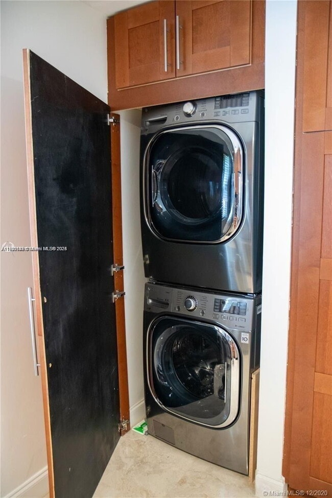 Photo - 3578 Magellan Cir