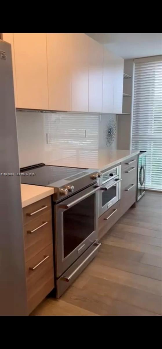 Photo - 1688 West Ave Unidad 209