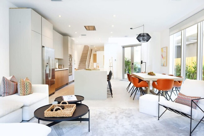Photo - 3118 Elizabeth St Unidad ID1044538P