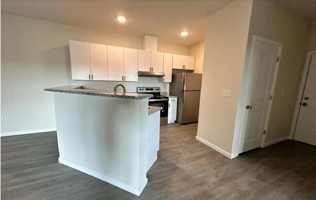 Photo - 234 Harmony Mdws Ct