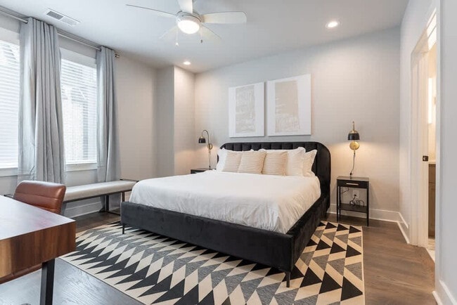 Photo - 3206 West End Cir Unit ID1051700P