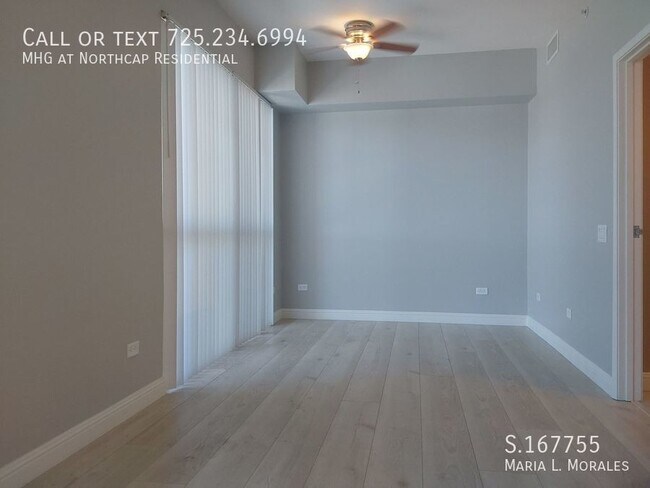 Photo - Allure Beauty Unit 2809