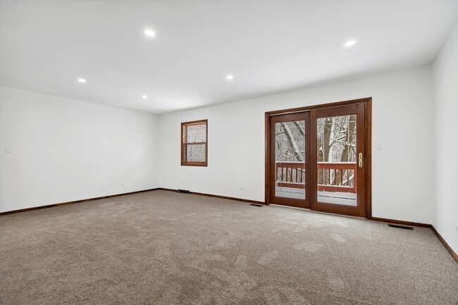 Photo - 722 McHenry Ave