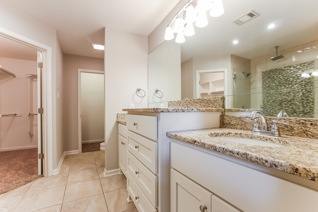 Photo - 3617 Stivers Blvd