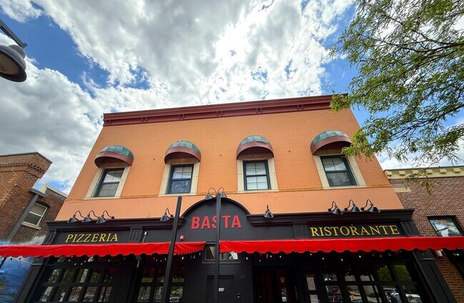 Photo - 123 Iowa Ave Unit 5