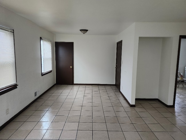 Photo - 7210 W Hampton Ave Apartamento Unidad 7210