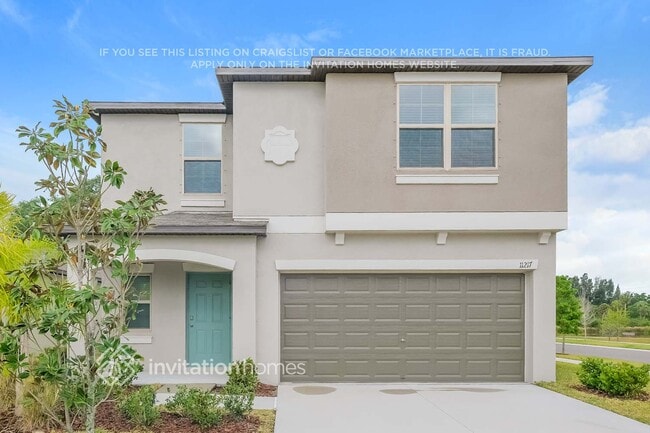 Building Photo - 11217 Riley Pines Cir