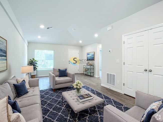 Building Photo - 6349 Spinnaker Blvd Rental