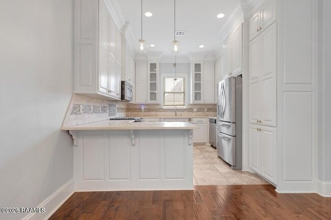 Photo - 207 Summerland Key Ln