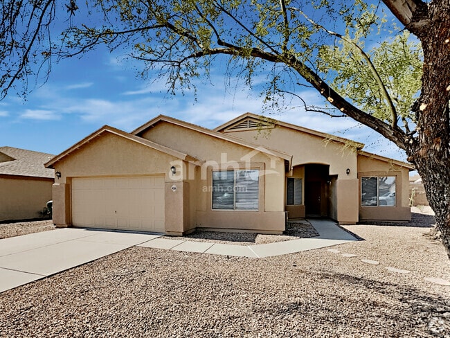 Building Photo - 4284 W Veranda St Rental