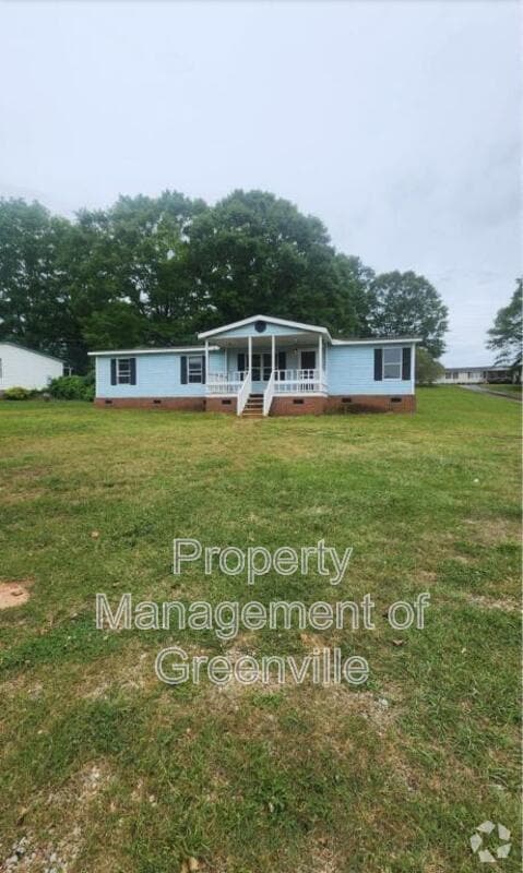 Building Photo - 597 Latham Rd Rental