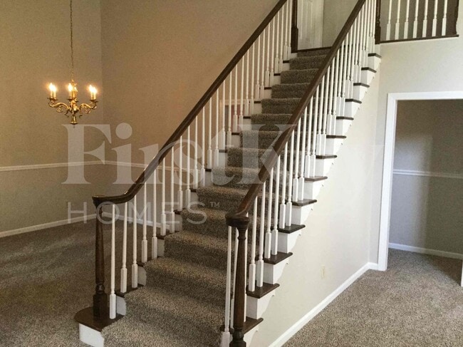 Photo - 3277 Embry Downs Ct