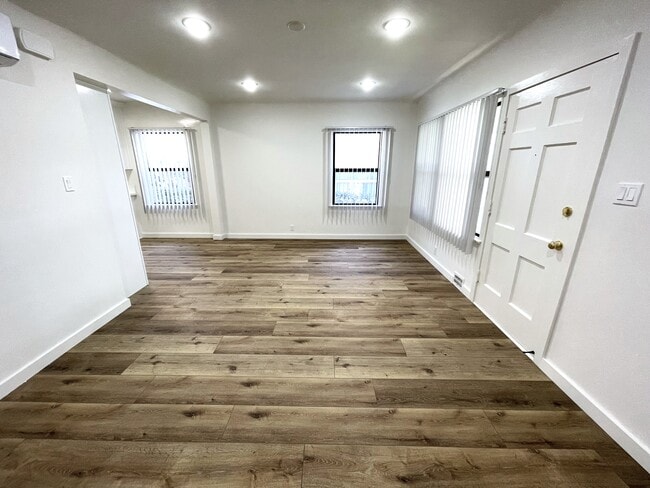 Photo - 4024 Lincoln Ave