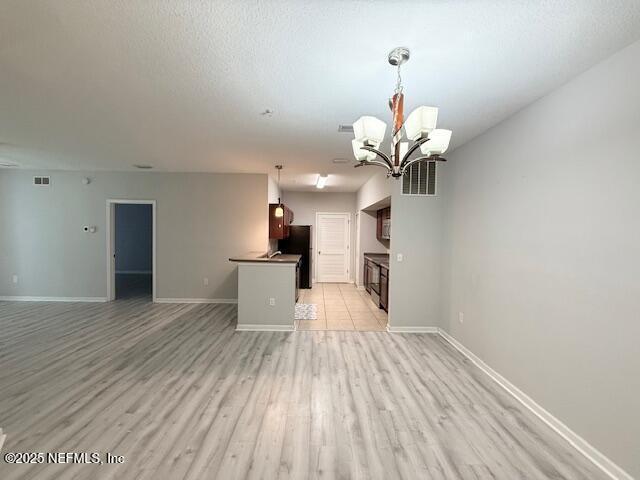 8235 Lobster Bay Ct Condo Unit - Image 