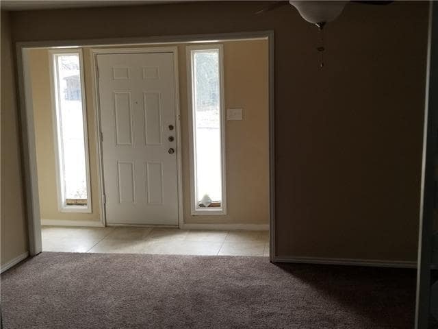 Photo - 3575 Paramount St