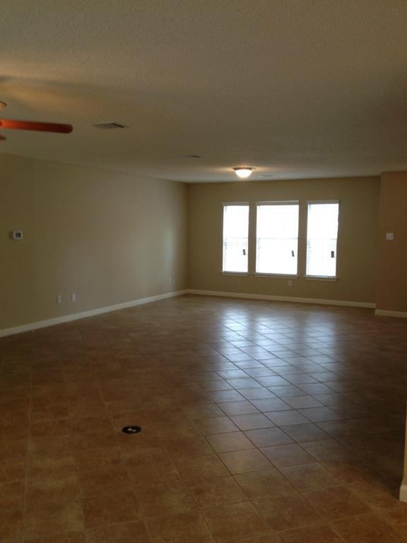 1803 Marysol Trail