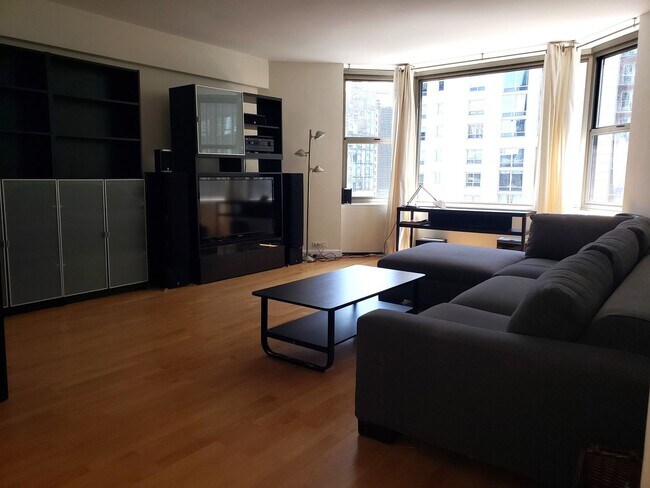 Photo - 535 N Michigan Ave Unit 1508