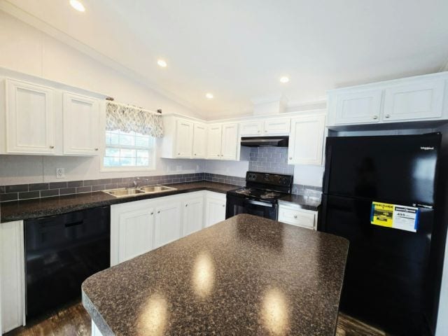 Photo - 3323 NE 14th St