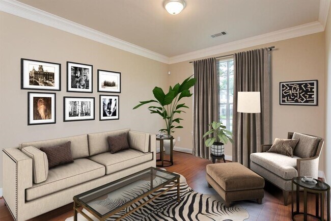 Photo - 5918 Union Springs