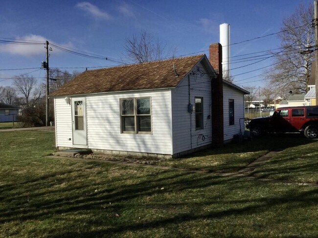 Photo - 103 Eads St Unidad C