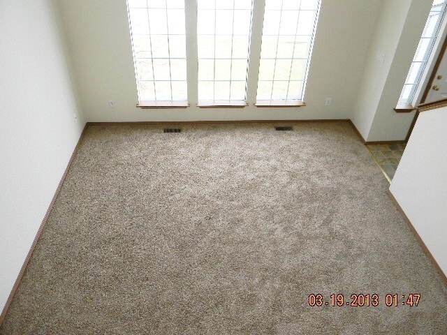 Photo - Home in Davis Park