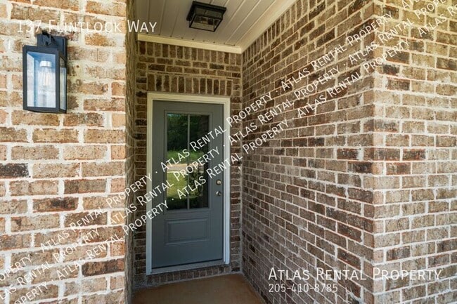 Photo - 137 Flintlock Wy