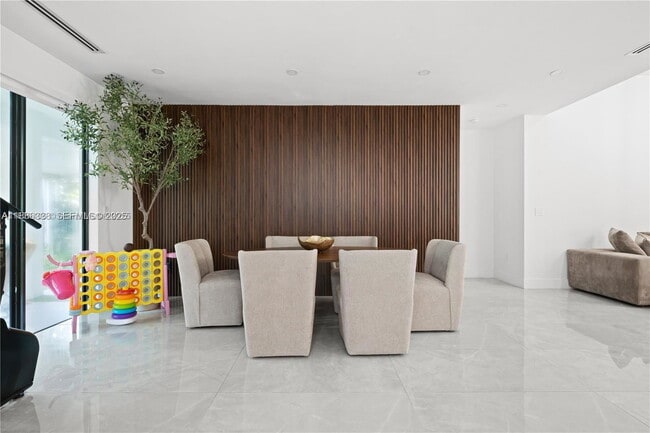 Photo - 3634 SW 156th Ct