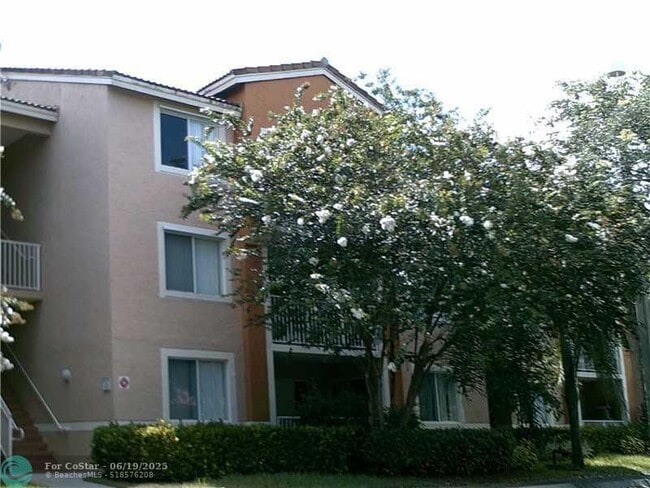 Photo - 3830 Lyons Rd Unit 110