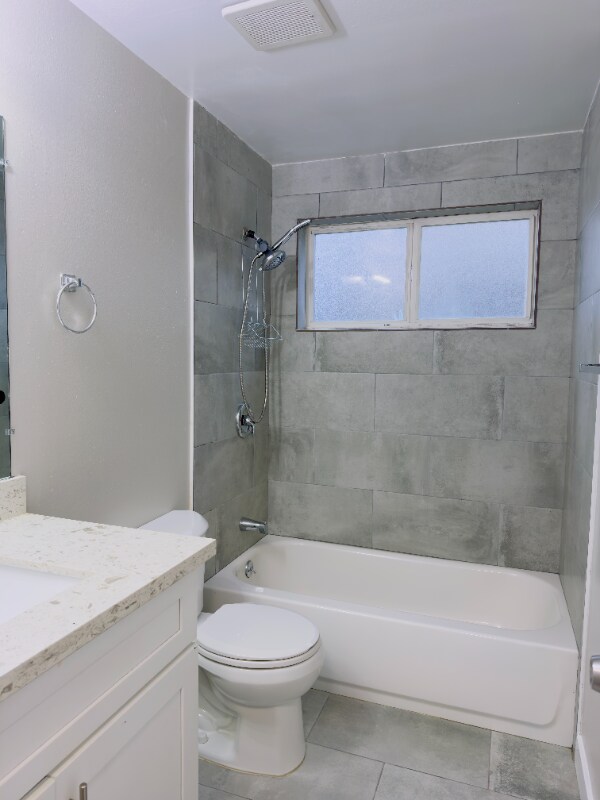 Photo - 13731 32nd Ave NE Unit 2