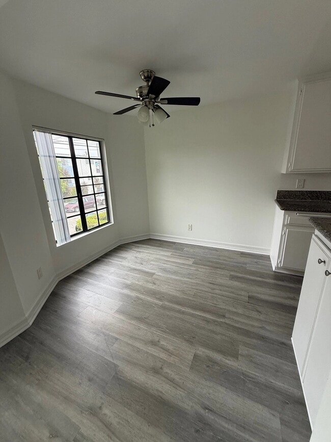 Photo - 408 N Venice Blvd Unidad 408B