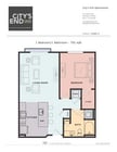 Citys End Dubai 2 Floorplan.jpg