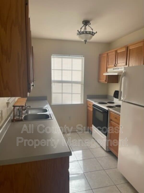 Photo - 630 Mississippi St