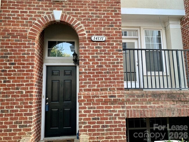 Photo - 14131 Richmond Park Ave