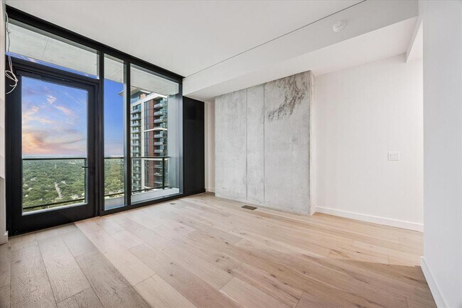 Photo - 610 Davis St Unit 3101