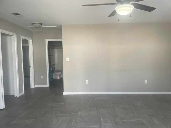 Photo - 7457 Harvest Village Ct