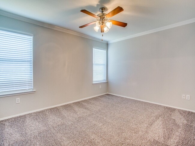 Photo - 8436-8438 Jay Street Unit 8436