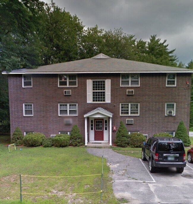 Photo - 2 Lions Ave Apartment Unit 2 Lions Ave #29