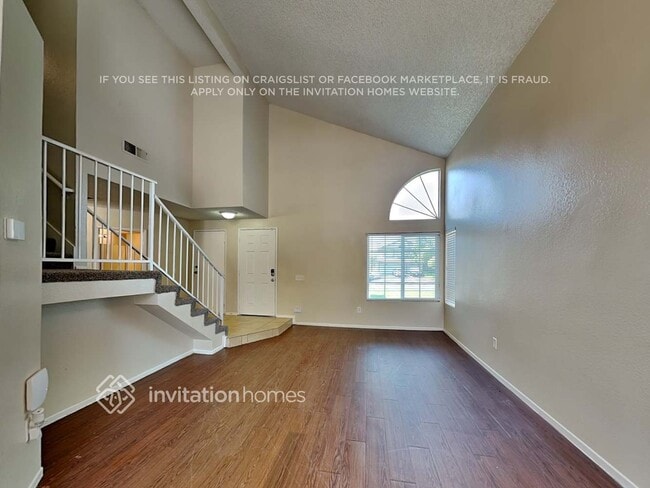 2804 Rosarita St