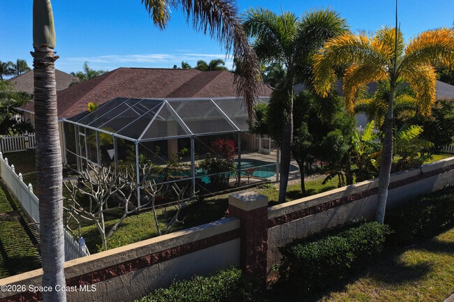 Photo - 4166 San Ysidro Way