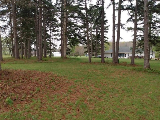 Photo - 85 Co Rd 125