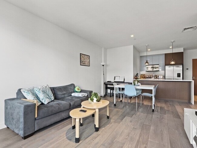 Photo - 375 Canal St Unit 608