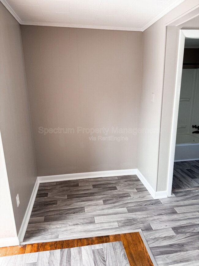 Photo - 88 Elm St Unit 3