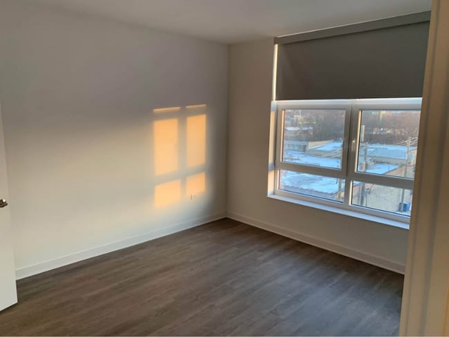 Photo - 4743 N Wolcott Ave