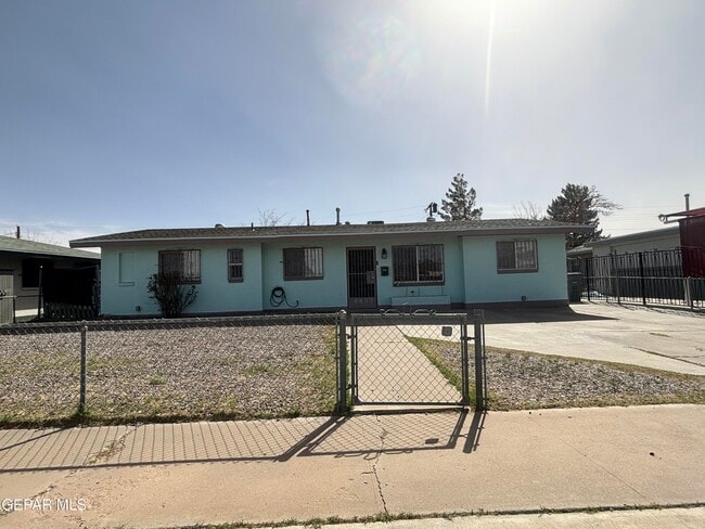 Photo - 5306 Dalton Ave