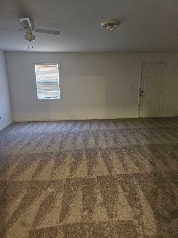 Photo - 246 Venture Path