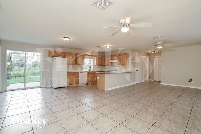 Photo - 808 Lincoln Ave