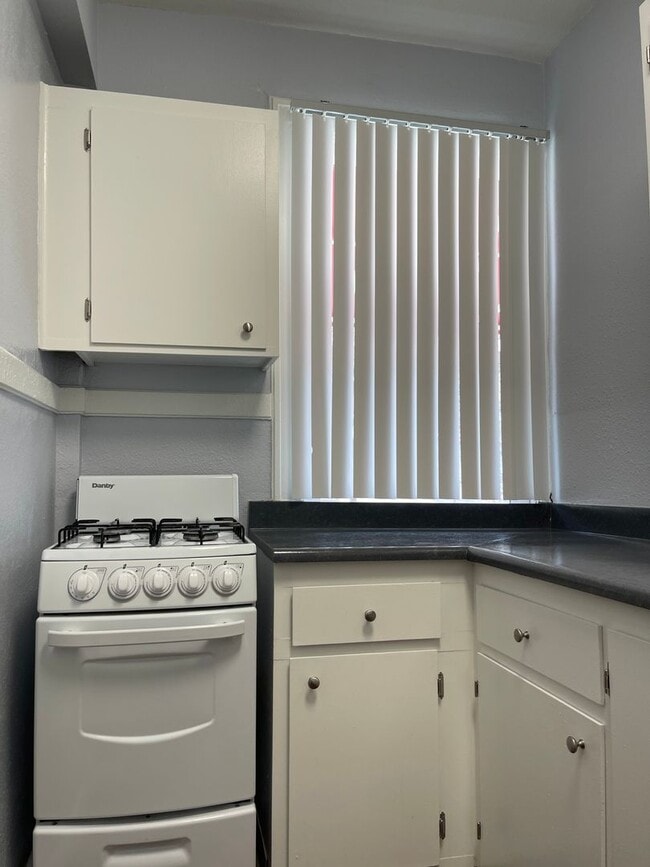Photo - Scandia Mignon Apartment Homes